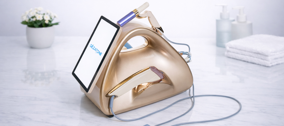 Косметологический комбайн .png